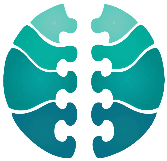 Fisio Find Logo